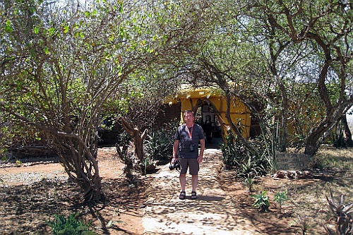 Kenia (50)